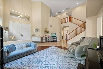 9481 Brook Dr., Rancho Cucamonga, CA 91730 - Photo 9
