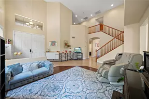 9481 Brook Dr, Rancho Cucamonga, CA 91730 - Photo 9
