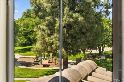 9481 Brook Dr., Rancho Cucamonga, CA 91730 - Photo 29