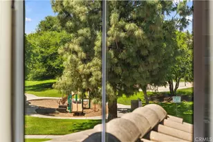 9481 Brook Dr, Rancho Cucamonga, CA 91730 - Photo 29