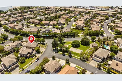 9481 Brook Dr., Rancho Cucamonga, CA 91730 - Photo 49