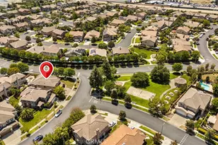 9481 Brook Dr, Rancho Cucamonga, CA 91730 - Photo 49