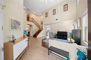9481 Brook Dr, Rancho Cucamonga, CA 91730 - Photo 5