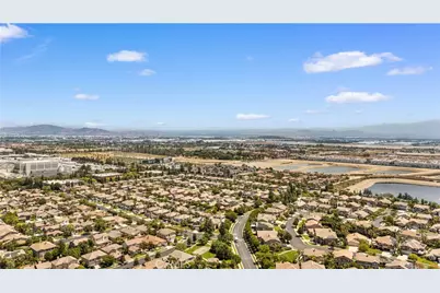 9481 Brook Dr., Rancho Cucamonga, CA 91730 - Photo 51