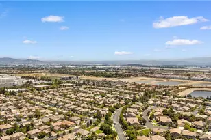 9481 Brook Dr, Rancho Cucamonga, CA 91730 - Photo 51