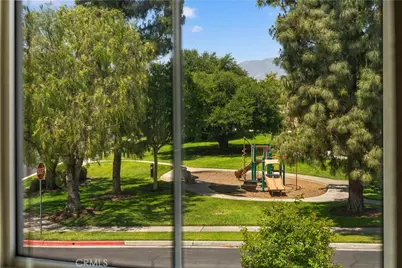 9481 Brook Dr., Rancho Cucamonga, CA 91730 - Photo 27