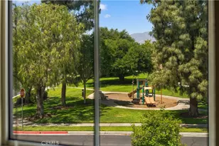 9481 Brook Dr, Rancho Cucamonga, CA 91730 - Photo 27