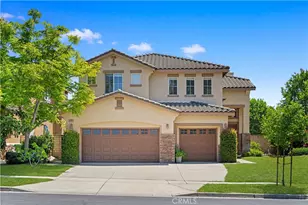 9481 Brook Dr, Rancho Cucamonga, CA 91730 - Photo 1