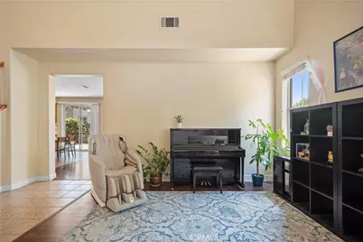 9481 Brook Dr., Rancho Cucamonga, CA 91730 - Photo 7