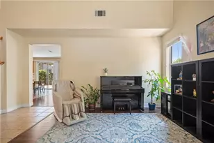 9481 Brook Dr, Rancho Cucamonga, CA 91730 - Photo 7