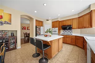 9481 Brook Dr, Rancho Cucamonga, CA 91730 - Photo 15