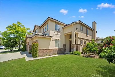 9481 Brook Dr., Rancho Cucamonga, CA 91730 - Photo 3