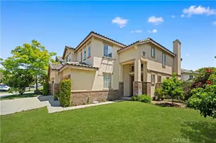 9481 Brook Dr, Rancho Cucamonga, CA 91730 - Photo 3