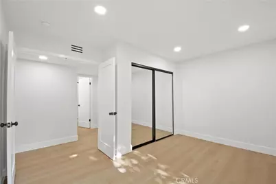 3160 Gotera, Hacienda Heights, CA 91745 - Photo 15