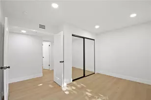3160 Gotera, Hacienda Heights, CA 91745 - Photo 15