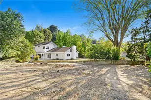 3160 Gotera, Hacienda Heights, CA 91745 - Photo 1