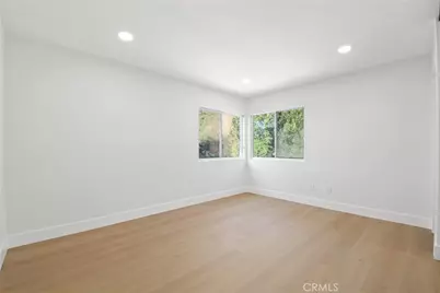 3160 Gotera, Hacienda Heights, CA 91745 - Photo 19