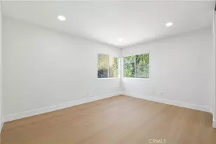 3160 Gotera, Hacienda Heights, CA 91745 - Photo 19