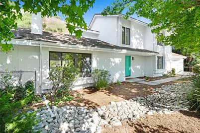 3160 Gotera, Hacienda Heights, CA 91745 - Photo 3