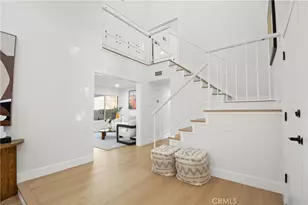 3160 Gotera, Hacienda Heights, CA 91745 - Photo 17