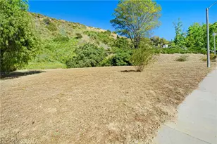 3160 Gotera, Hacienda Heights, CA 91745 - Photo 27