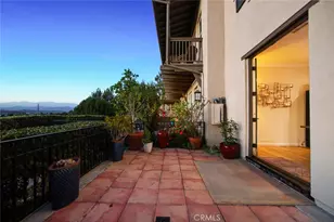 817 Terrace Ln, Diamond Bar, CA 91765 - Photo 13