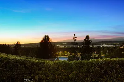 817 Terrace Lane #7, Diamond Bar, CA 91765 - Photo 9