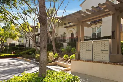 817 Terrace Lane #7, Diamond Bar, CA 91765 - Photo 35