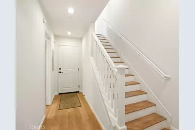 817 Terrace Lane #7, Diamond Bar, CA 91765 - Photo 31