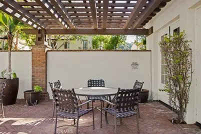 817 Terrace Lane #7, Diamond Bar, CA 91765 - Photo 39