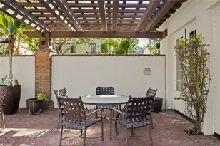 817 Terrace Ln, Diamond Bar, CA 91765 - Photo 39