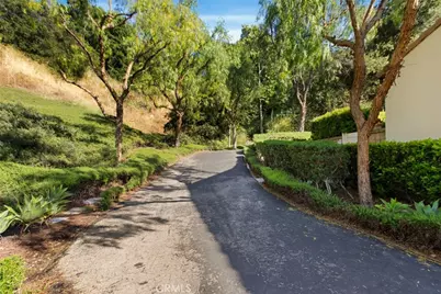 817 Terrace Lane #7, Diamond Bar, CA 91765 - Photo 47