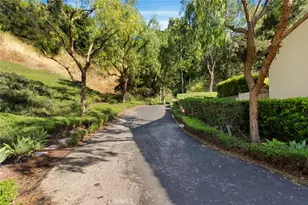 817 Terrace Ln, Diamond Bar, CA 91765 - Photo 47