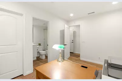 817 Terrace Lane #7, Diamond Bar, CA 91765 - Photo 33