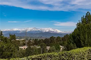 817 Terrace Ln, Diamond Bar, CA 91765 - Photo 3
