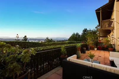 817 Terrace Lane #7, Diamond Bar, CA 91765 - Photo 11