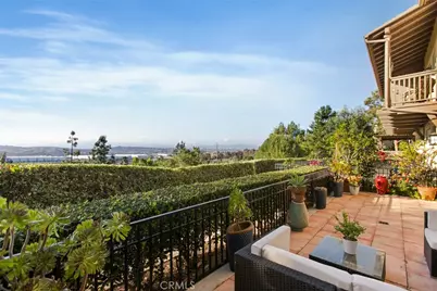 817 Terrace Lane #7, Diamond Bar, CA 91765 - Photo 21