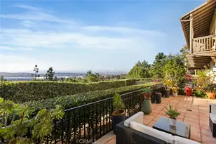 817 Terrace Ln, Diamond Bar, CA 91765 - Photo 21