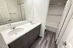 7483 Sage Scrub, Riverside, CA 92507 - Photo 25