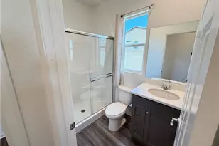 7483 Sage Scrub, Riverside, CA 92507 - Photo 11
