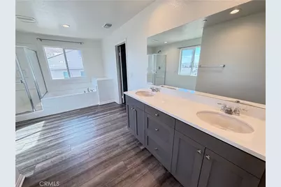 7483 Sage Scrub, Riverside, CA 92507 - Photo 17