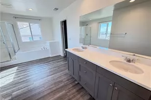 7483 Sage Scrub, Riverside, CA 92507 - Photo 17