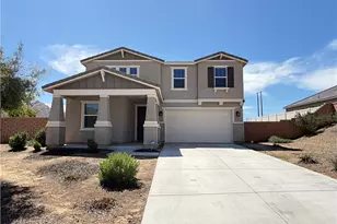 7483 Sage Scrub, Riverside, CA 92507 - Photo 1