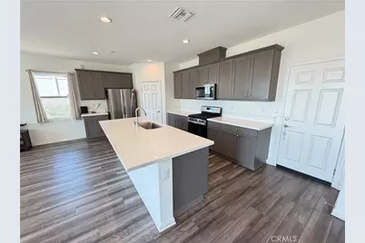 7483 Sage Scrub, Riverside, CA 92507 - Photo 7