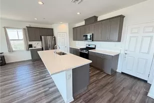 7483 Sage Scrub, Riverside, CA 92507 - Photo 7
