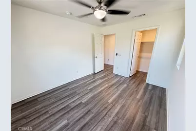 7483 Sage Scrub, Riverside, CA 92507 - Photo 23