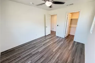 7483 Sage Scrub, Riverside, CA 92507 - Photo 23