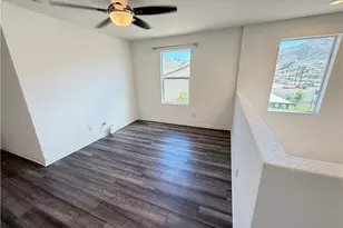 7483 Sage Scrub, Riverside, CA 92507 - Photo 13