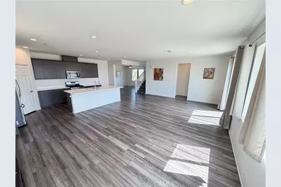 7483 Sage Scrub, Riverside, CA 92507 - Photo 5
