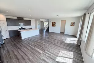 7483 Sage Scrub, Riverside, CA 92507 - Photo 5